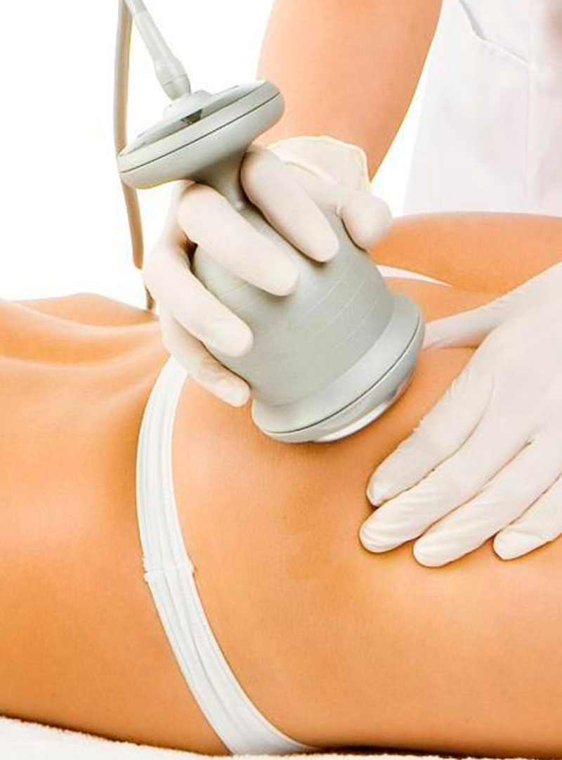 Cristina-garcia-Estetica-Petrer (2)