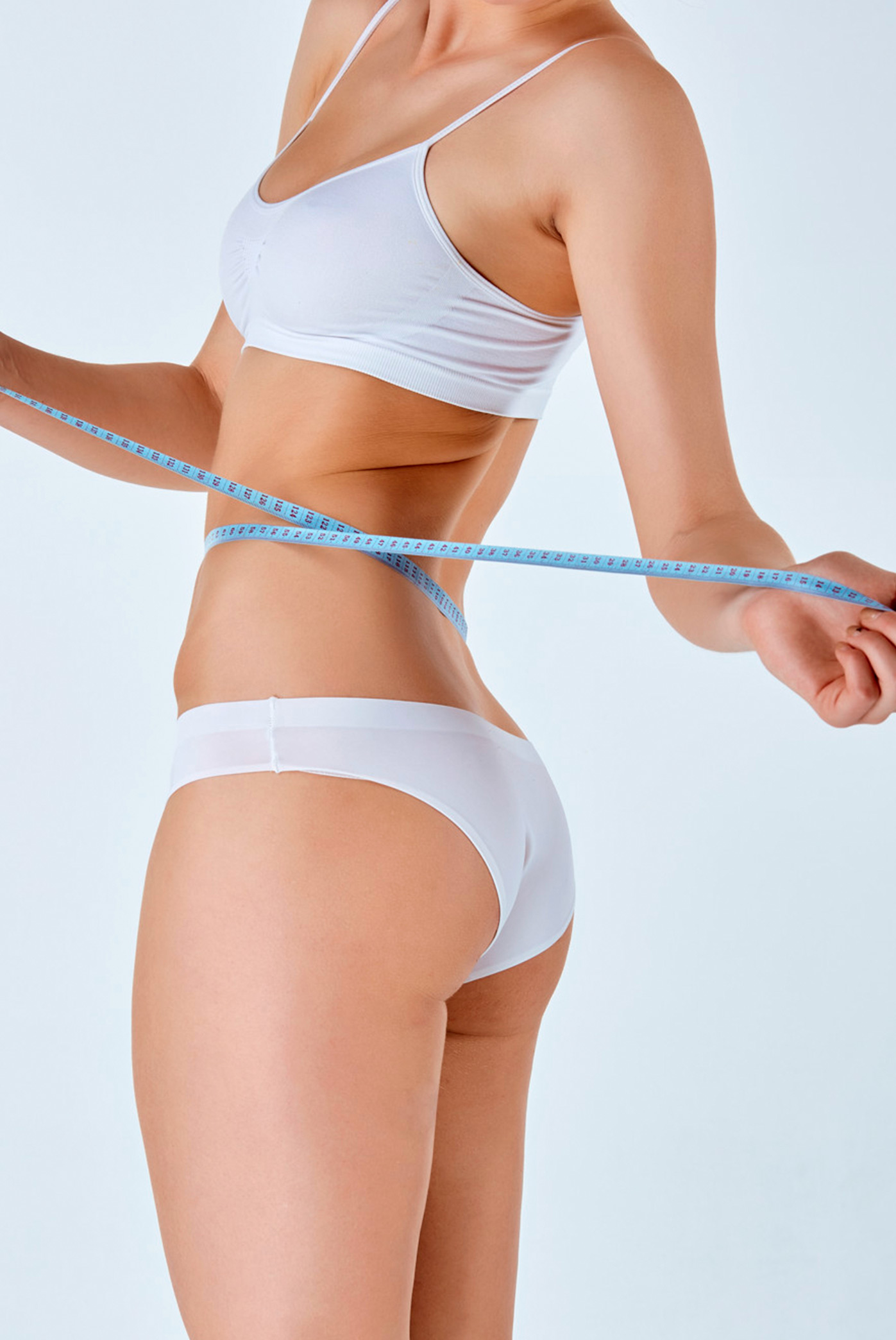 Tratamientos-Esteticos-Corporales-cristina-garcia-petrer